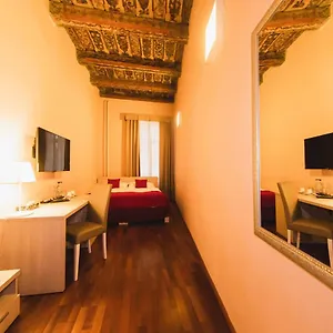 Boutique Apart Otel Prag