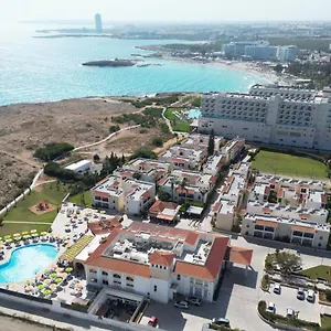 Aktea Village Resort