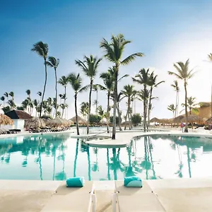 Iberostar Waves Dominicana Доминиканская Республика