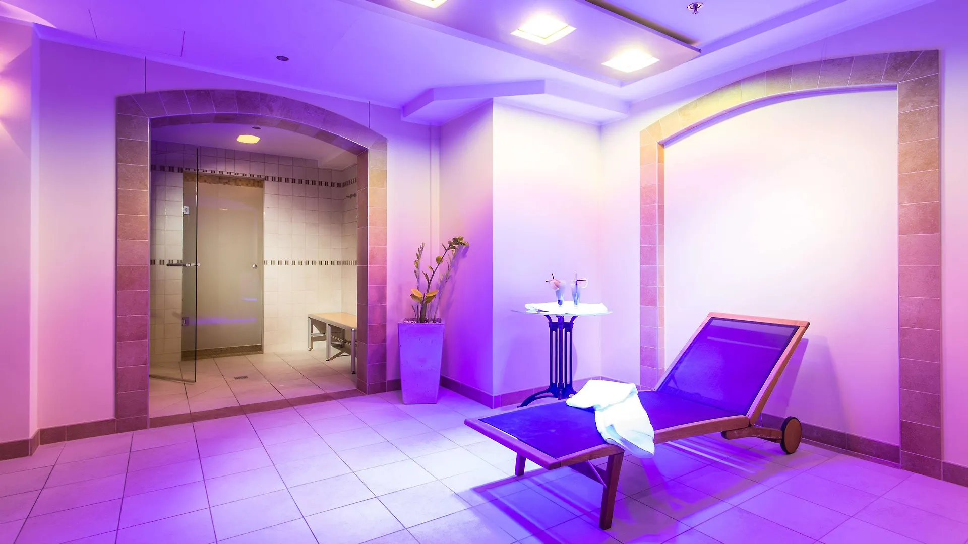 Radisson Blu Hotel, Gdansk 5*,