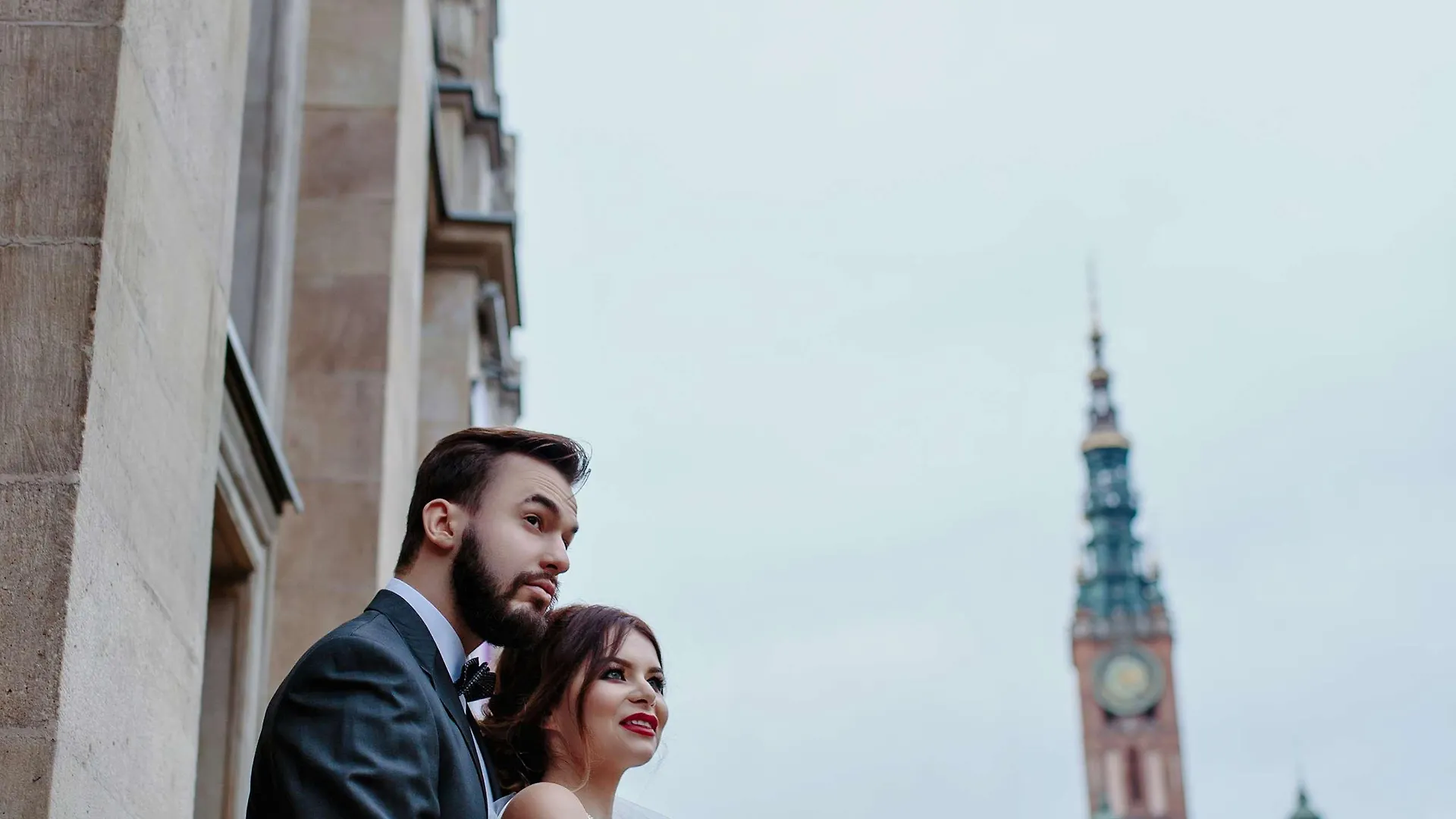 Radisson Blu Hotel, Gdansk 5*,