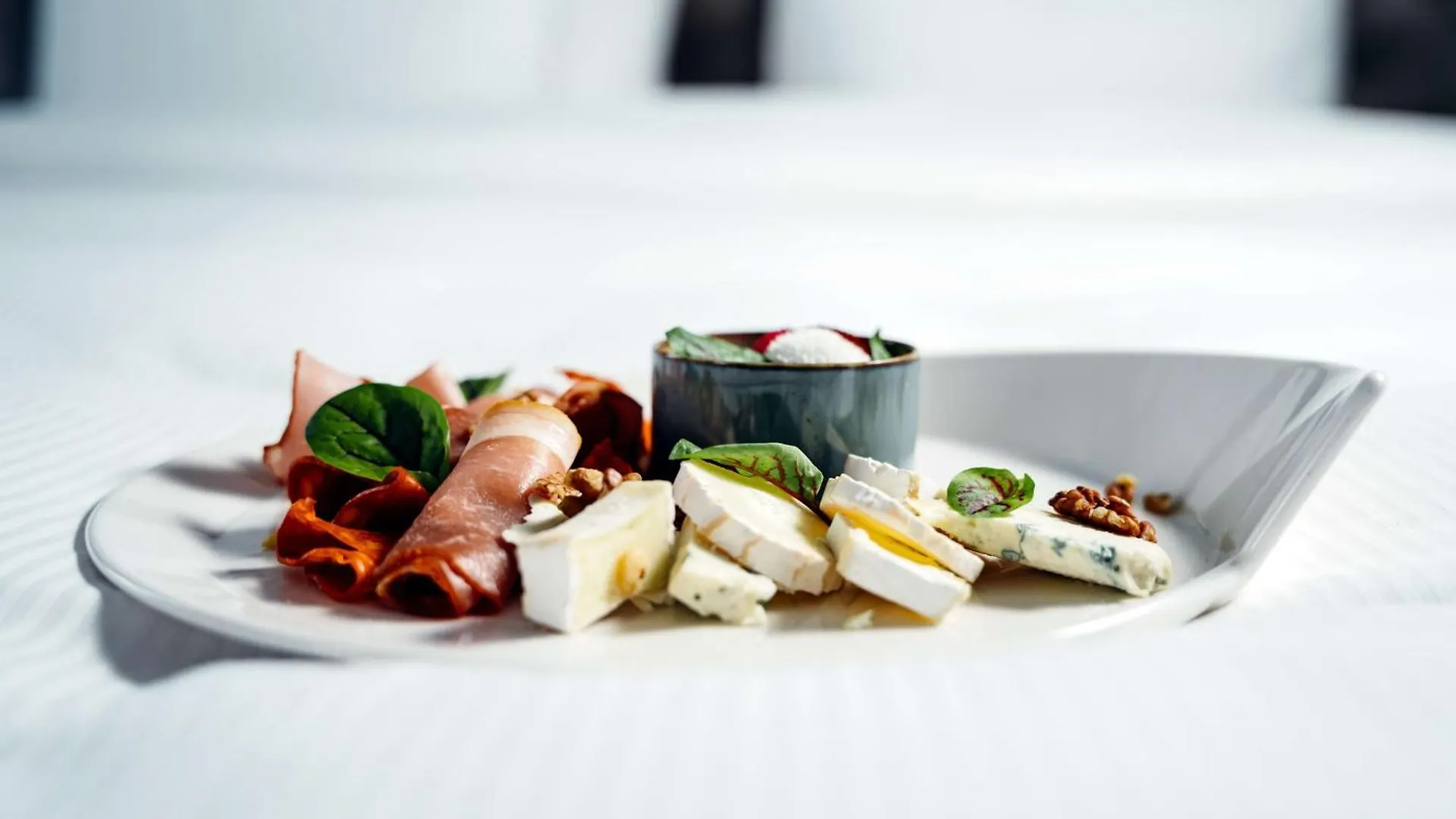 Radisson Blu Hotel, Gdansk 5*,